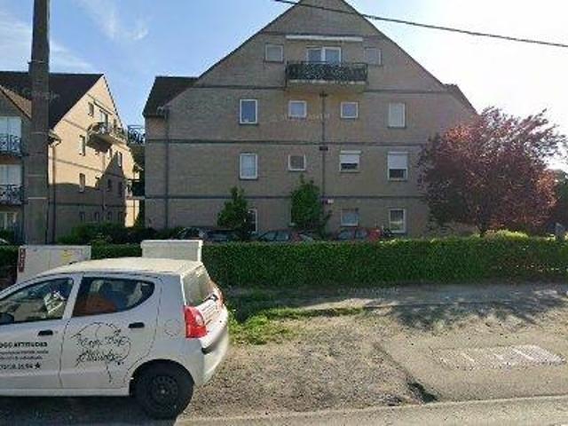 150 m2 apartment for rent in Bergen