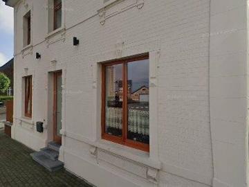 150 m2 apartment for rent in Dalhem