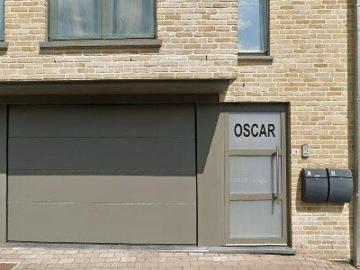 150 m2 apartment for rent in Geraardsbergen
