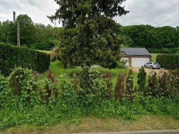 150 m2 apartment for rent in Graven