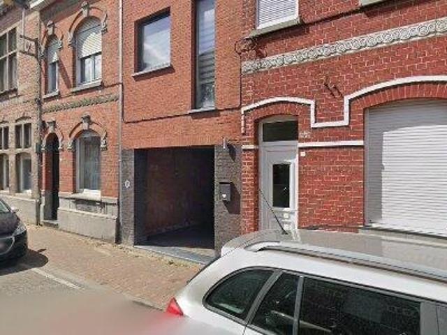 150 m2 apartment for rent in Komen Waasten