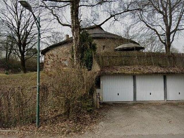 150 m2 apartment for rent in Leonding