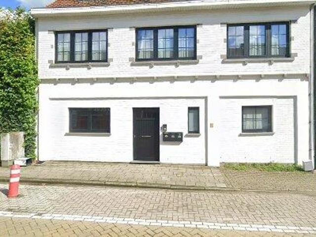 150 m2 apartment for rent in Lille