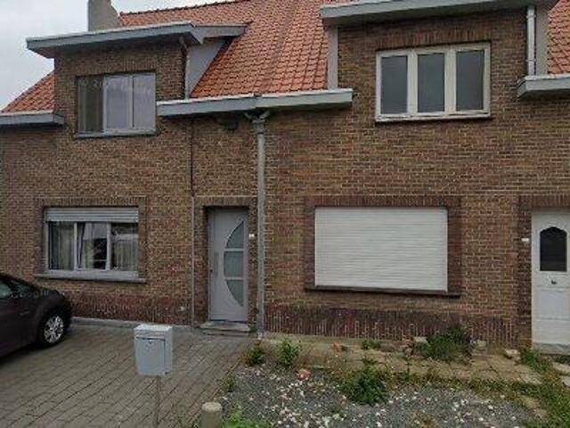 150 m2 apartment for rent in Londerzeel