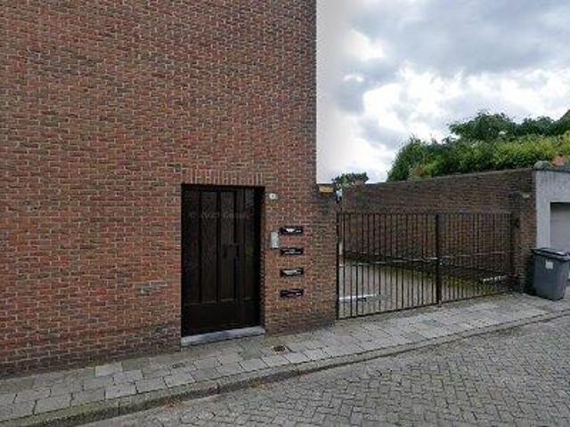 150 m2 apartment for rent in Turnhout