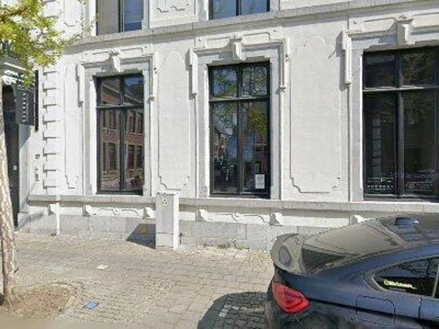 150 m2 apartment for rent in Tongeren