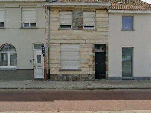 150 m2 apartment for rent in Wervik
