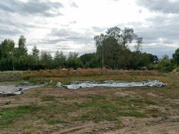 150 m2 apartment for rent in Zoersel