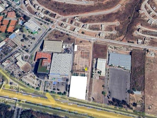 150 M2 DESDE $$$ 2,511,750.00 #LOTES EN COTO / DENTRO DE PERIFERICO PRE VENTA
