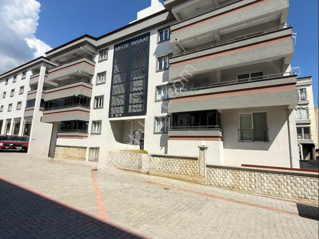150 M2 Sıfır 3+1satılık Daire