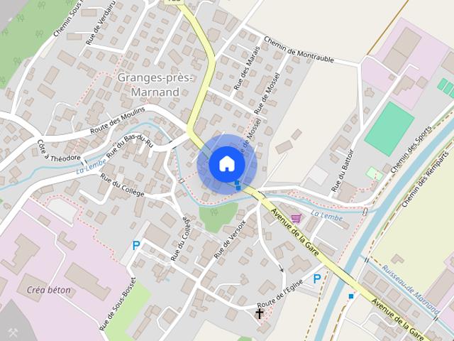 150 m²