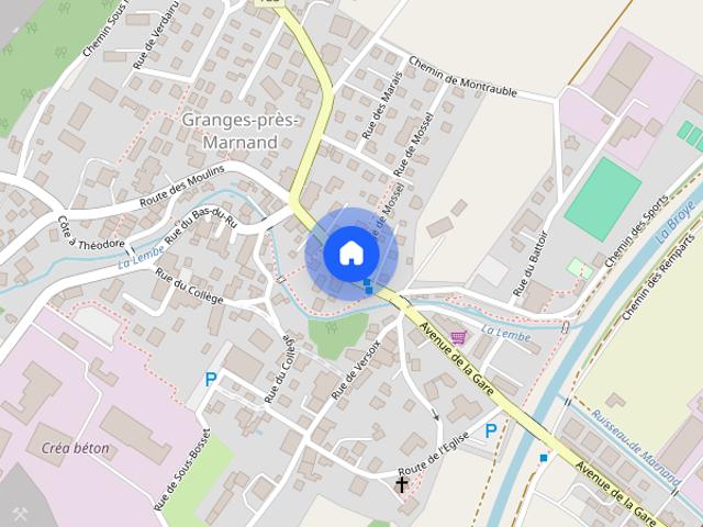150 m²