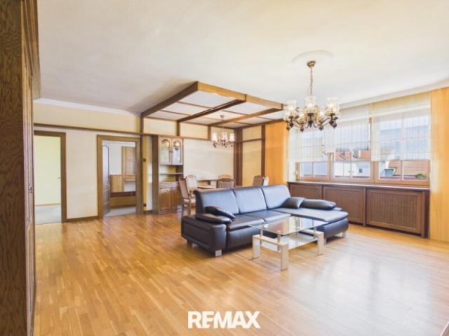 150 m² viel Platz für meine Familie!