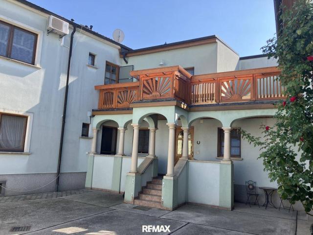 150 m² viel Platz für meine Familie!