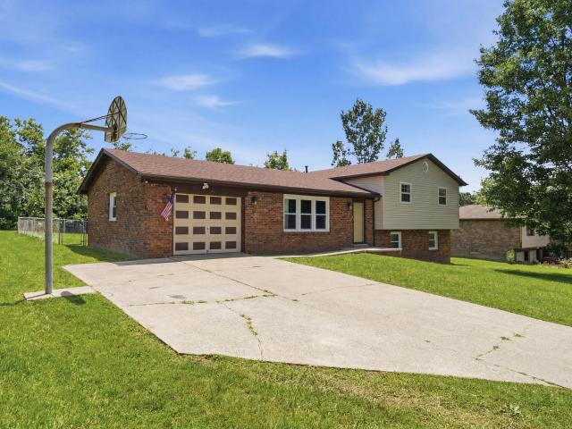 150 Mountain View Drive