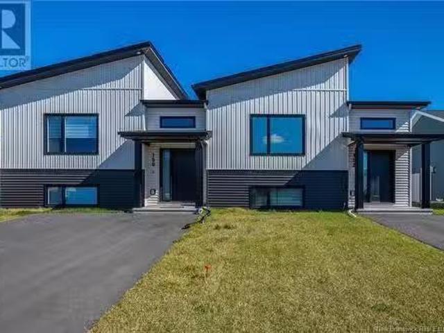150 Monique Street, Shediac, NB, E4P 2M5 house for sale Lis.