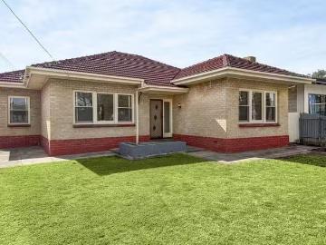 150 Morgan Avenue, Melrose Park, SA 5039