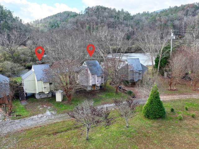 150 Morning Dunn Drive