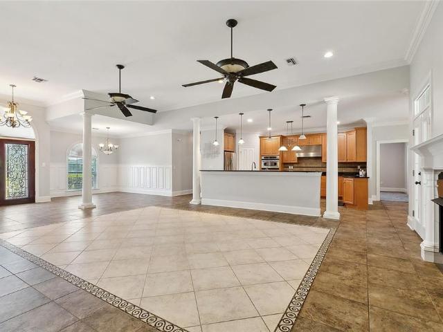 150 Maud Olive Drive