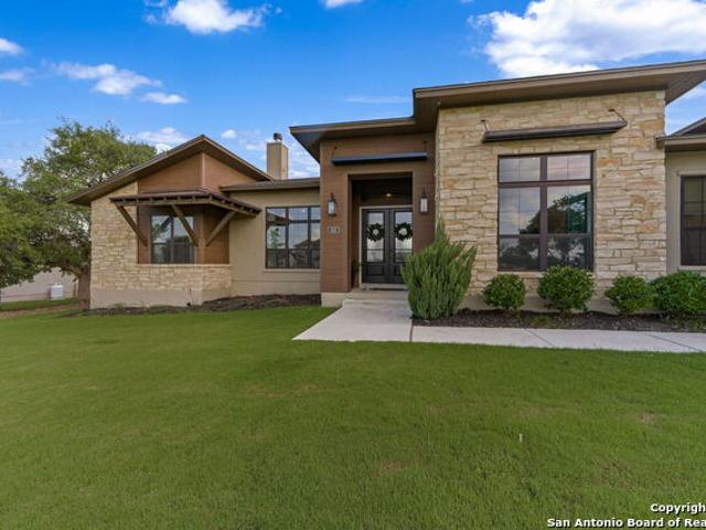 150 Madrone Trail