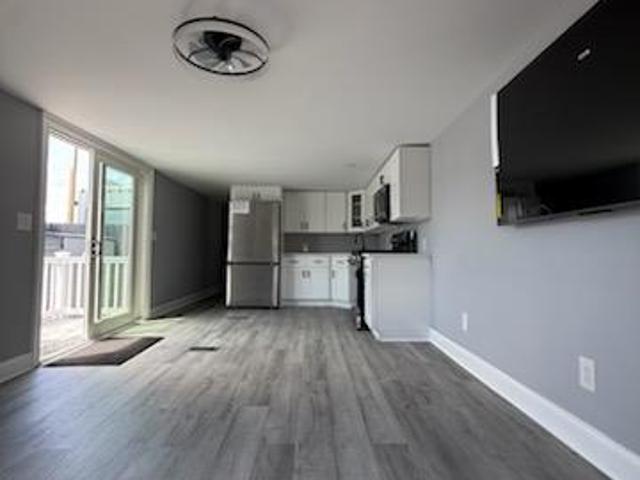 150 Main Street 5