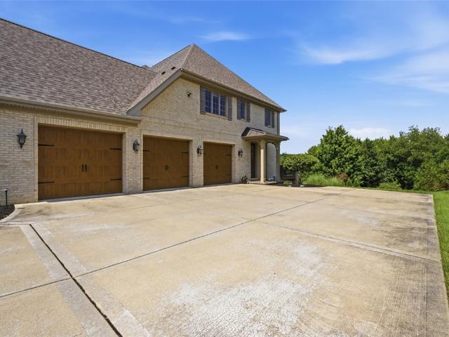 150 Majestic Drive
