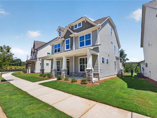 150 Marble Tree Way