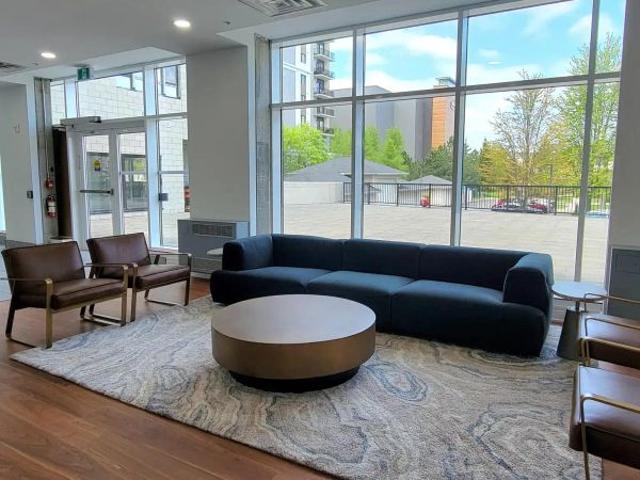 150 Marketplace — 1 Bedroom Apartment