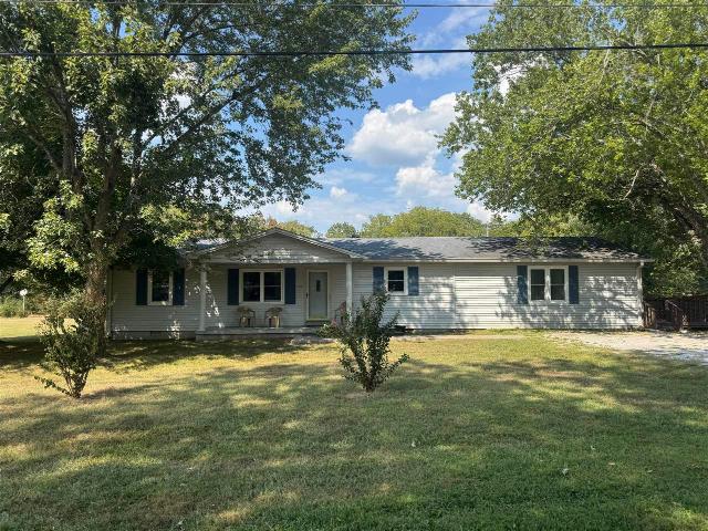 150 Markham Lane