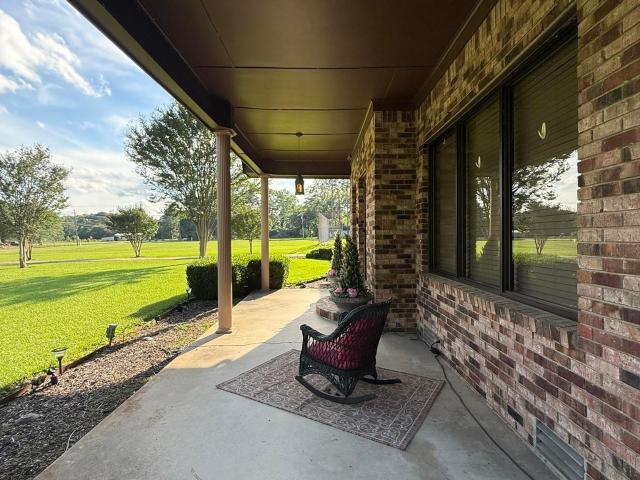 150 Marias Saline Rd