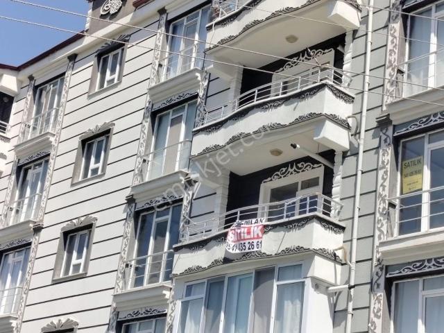 150 Metre Geniş Önüaçık 4.kat
