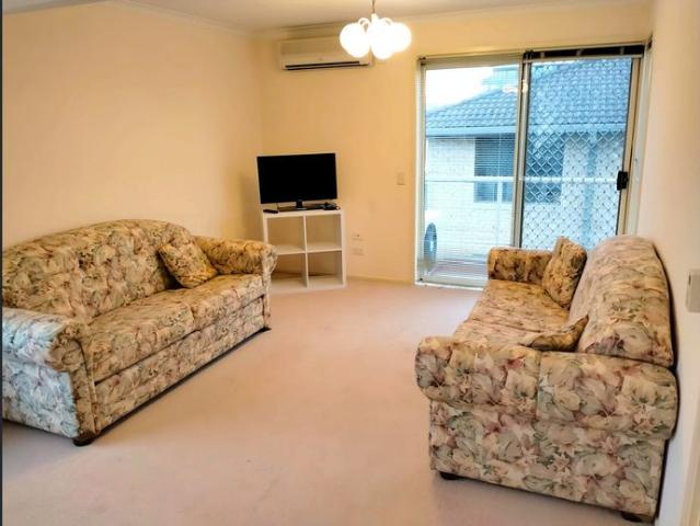 150 METRES FROM THE BEACH!