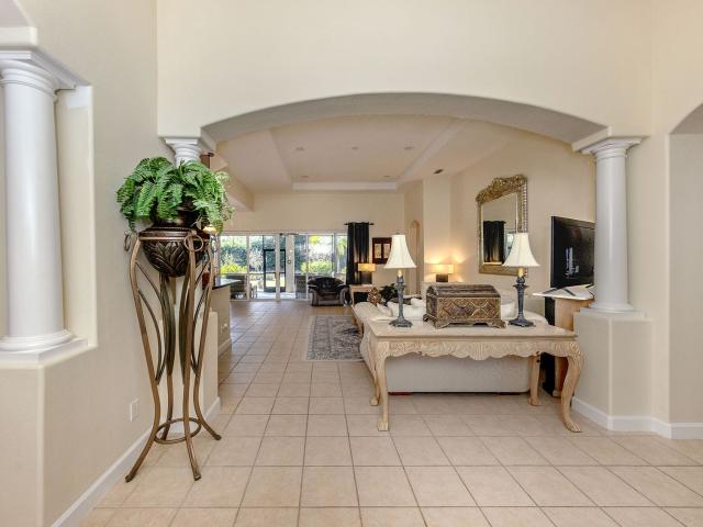 150 Medici Terrace, North Venice, US, FL
