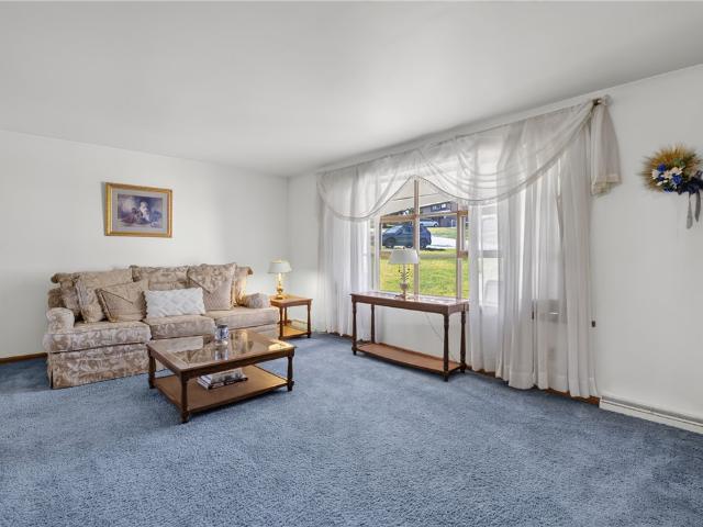 150 Melissa Drive