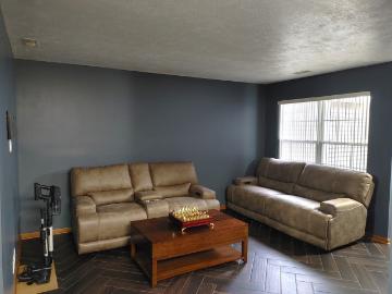 150 N Wooster Street # 9