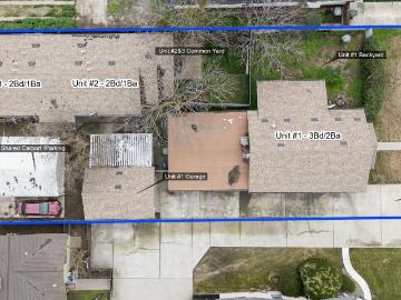 150 N Acacia Ave, Ripon, CA 95366 | MLS #226006