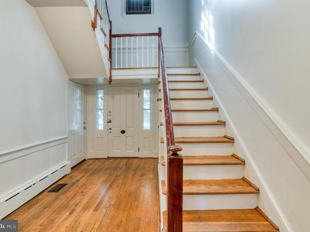 150 N Main Street