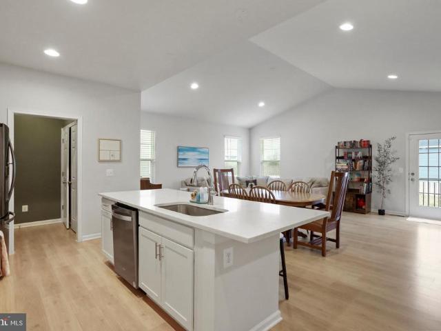 150 Norland Knoll Drive