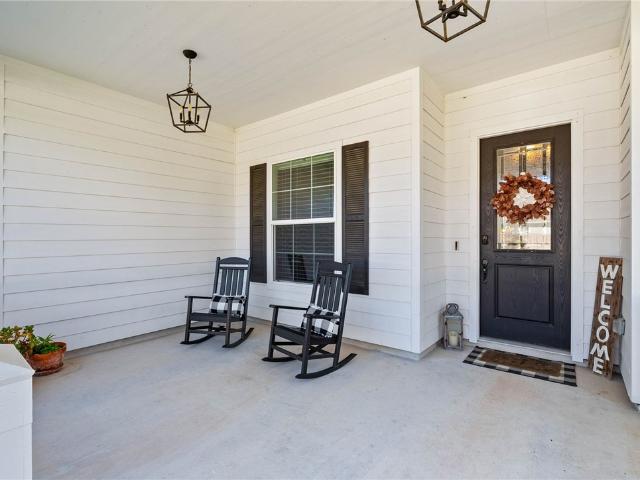 150 Norwood Oaks Drive