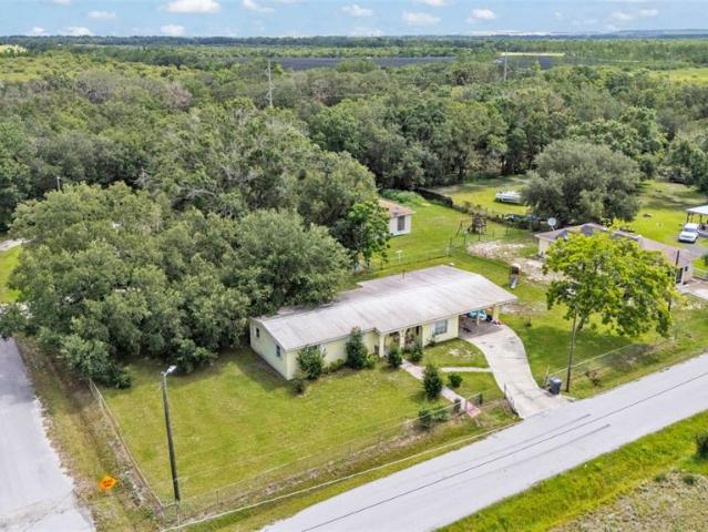 150 North Ave, Mulberry, FL 33860 | MLS #L4954