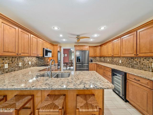 150 Northridge Drive