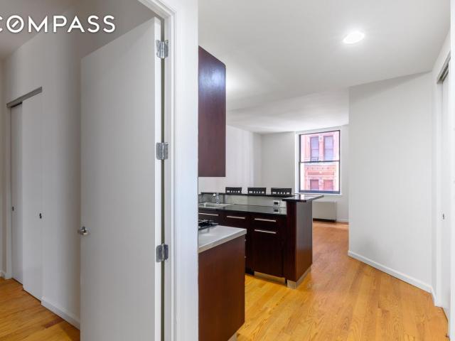 150 Nassau Street, New York, NY