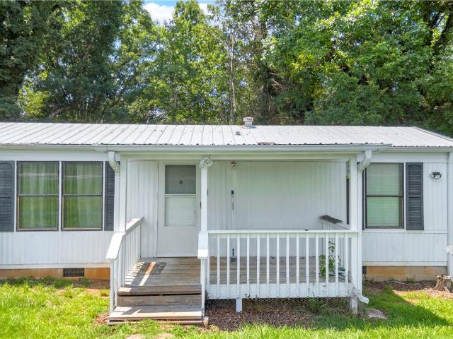150 Newberry Road