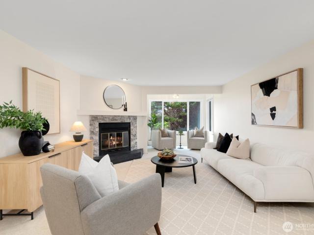150 NE 95TH Street # 302