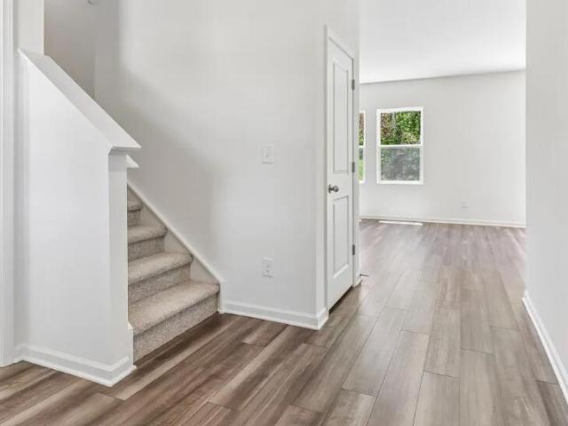 150 S Waterstone Lane