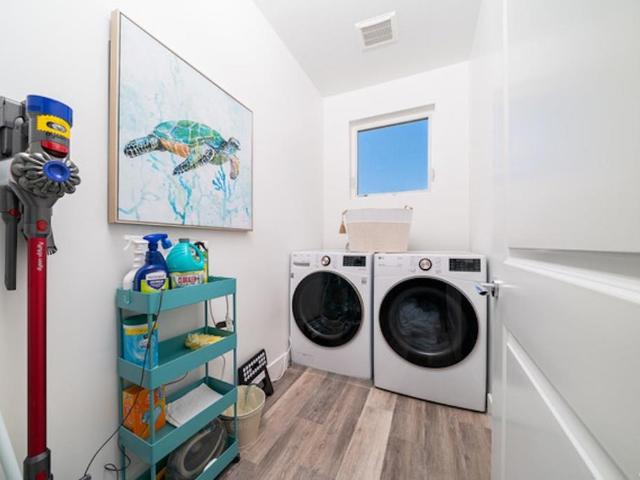 150 S Myers St, Unit 1, Oceanside, CA 92054 | MLS #NDP2601