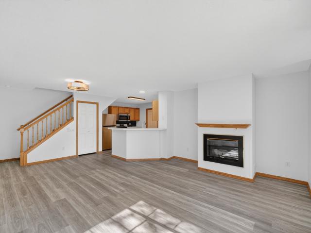 150 S Prairie View Drive 1102