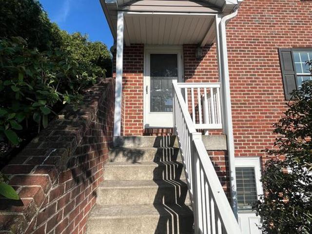 150 S Price Avenue