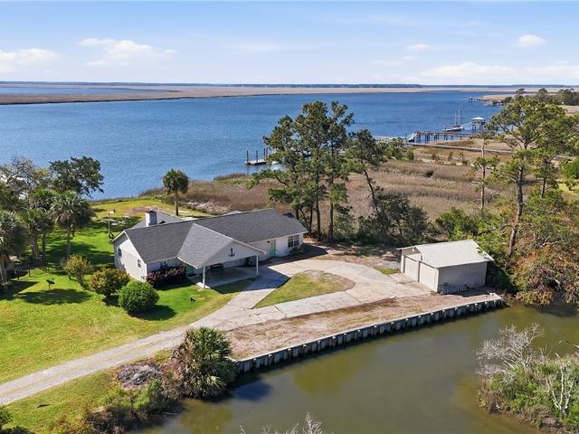 150 Smoakhouse Drive