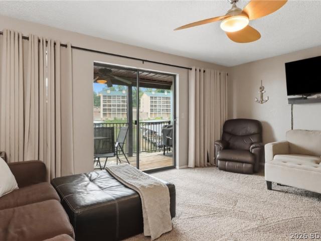 150 Southwood Shores Drive Bldg 91 Unit 2B